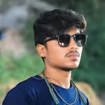 Owais Syed - @owaissyed46 - Instagram