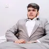 Owais Syed - @owais.syed4 - TikTok