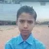 Owais Syed - @owaissyed42 - TikTok