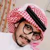 Owais Syed - @owaissyedcr07 - TikTok