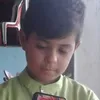 Owais Syed - @owaissyed40 - TikTok