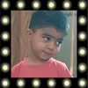 Owais Syed - @saqib0312 - TikTok