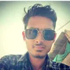 Owais Syed - @owaissyed07 - TikTok