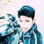 Owais Syed - @owais.syed.7777 - Instagram