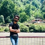 Owais Syed - @owaix__ - Instagram