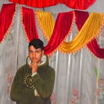 Owais Syed - @syed_zohan_123 - Instagram