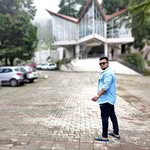Øwåis Sÿéð - @owais_syed143 - Instagram