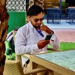 Owàīs_Sÿèđ - @_owais_syed_ - Instagram