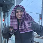 Owais Syed - @owais_syed511 - Instagram