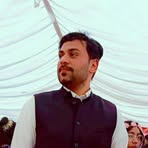 Öwåïś Syed - Facebook