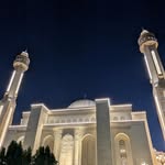 Owais Syed - @alboogeyman - Instagram