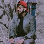 OwAis Syed - @owaissyed50 - Instagram