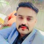 Owais Syed - Facebook