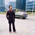 Owais Syed 💝✨ - @_owais27 - Instagram