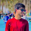 Owais syed - @owais_syed_50 - TikTok