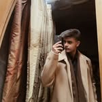 Owais. - @syed_owais_8444 - Instagram