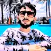 owaisabbasi - @owaissyed63 - TikTok