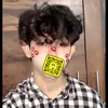 OWAIX🕷️ - @owais.syed5 - TikTok