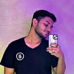 Syèd Öwaís ll سيد اویس - @syedowais2511 - Instagram