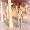 syed owais - @syedowais056 - TikTok