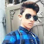 Syed Owais - @owaissyed051 - Instagram