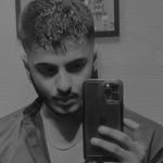 Syed Owais - @thesyedowais - Instagram