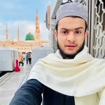 Syed Owais - @realsyedowais - Instagram