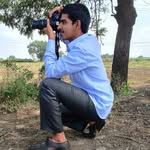 Syed Owais - @owais_syed1 - Instagram