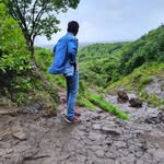 SYED OWAIS - @owais_.syed - Instagram