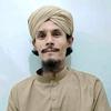 Syed owais - @syed.owais031 - TikTok