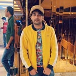 Syed Owais - @owais_syed - Instagram