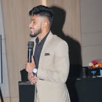 Syed Owais - @syed___owais - Instagram