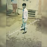 syed owais - @owais_syed_ - Instagram