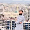 Syed Owais - @syed_owais5 - TikTok