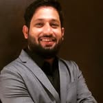 Syed Owais ♻️ - @syedowaisofficial - Instagram