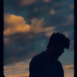 Syed Owais Ahmed - @owais_syed15 - Instagram