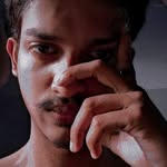 Syed Owais Ali - @owais_syed01 - Instagram