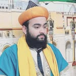 Syed Owais Ashrafi - @syed_owais_ashrafi786 - Instagram