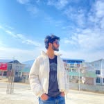Syed Owais Bukhari - @itz_me_syed_owais - Instagram