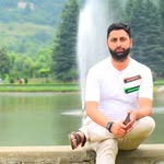 Syed Owais Geelani - @syedowaisgeelani - Instagram