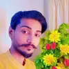 Syed Owais Hussain - @owaissyed39 - TikTok