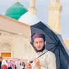 syed.owais8 - @syed.owais8 - TikTok