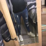@__owenadkins - Instagram