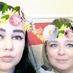 Caz Pryor - @owen_adkinson - Instagram