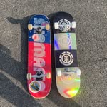 owen_adkins - @owen_adkins2011 - Instagram