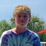 Owen Adkins - @adkins.owen - Instagram