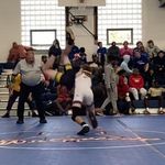 Owen Adkins - @owenadkins72 - Instagram
