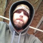 Owen Adkins - @owenadkins0 - Instagram