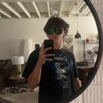 Owen Adkins - @owenadkins_16 - Instagram