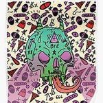 Owen Adkins - @owen.adkins.568 - Instagram
